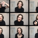 Bo Burnham releases over an hour of unseen footage from Inside to YouTube